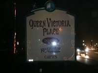 photos 2000-200902420